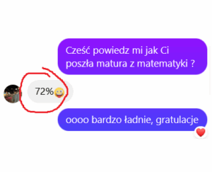 opinia - +30