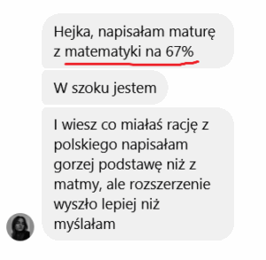 opinia 2 - +30